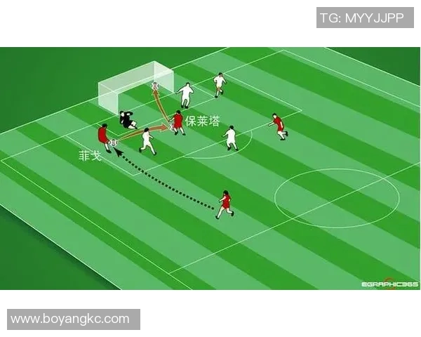 武汉足球队在奥运会上的默契配合与战术分析 武汉足球队在奥运会上的默契配合与战术分析