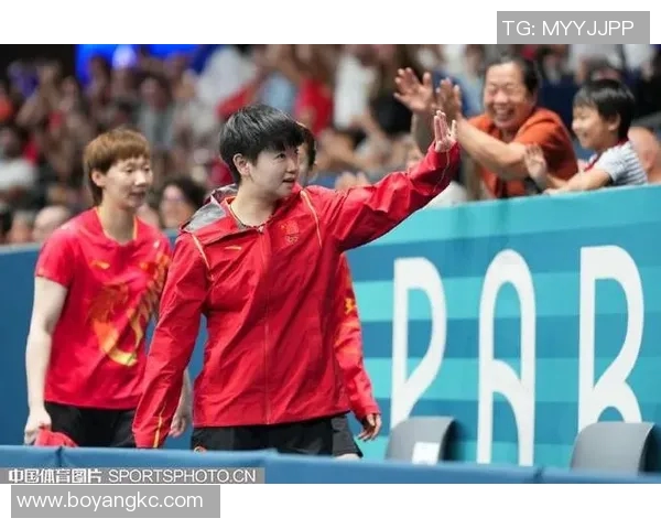 深圳乒乓球队与杭州乒乓球队赛后复盘与经验总结分析 深圳乒乓球队与杭州乒乓球队赛后复盘与经验总结分析