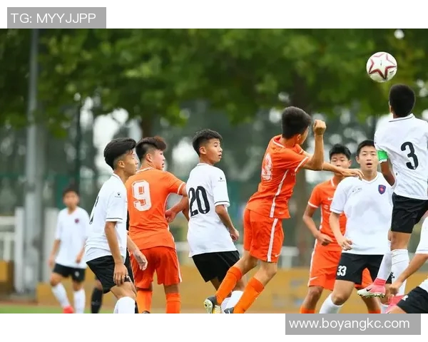 深度对话吴强探讨足球人生的起伏与梦想追逐 深度对话吴强探讨足球人生的起伏与梦想追逐