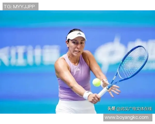 武汉网球队耐力争议引发热议球迷与专家观点交锋探讨竞技精神与训练方式