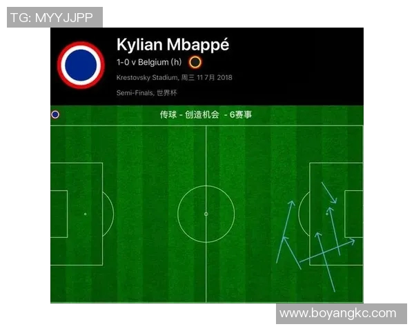 深圳篮球队防反战术深度分析与实战应用探讨 深圳篮球队防反战术深度分析与实战应用探讨