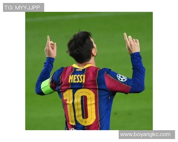 法国8号足球明星的辉煌历程与传奇瞬间回顾