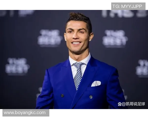 潮流球衣推荐与足球明星的完美结合让你成为场上焦点 潮流球衣推荐与足球明星的完美结合让你成为场上焦点