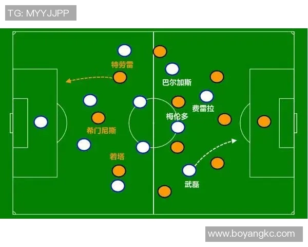 深圳足球队与西安足球队赛后复盘实力对比分析及未来展望