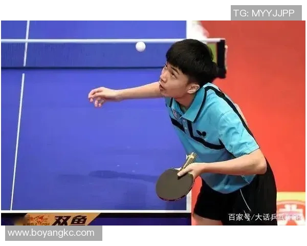 深圳网球队在钻石联赛中的实力展现与未来发展潜力分析 深圳网球队在钻石联赛中的实力展现与未来发展潜力分析