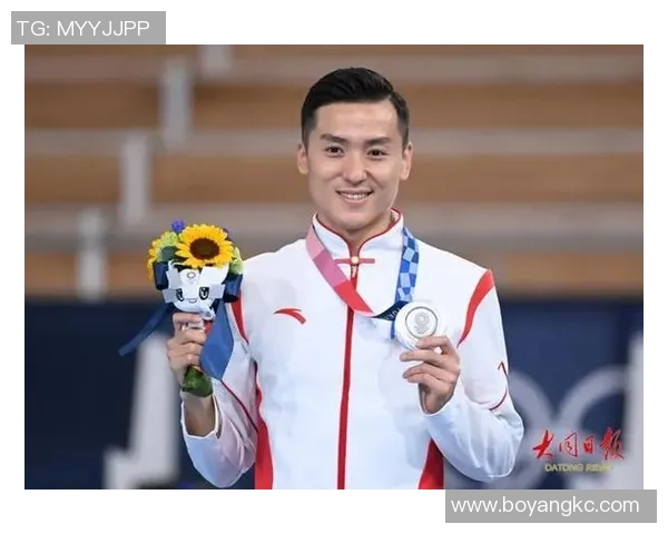 深圳乒乓球队崛起之路：从青涩少年到奥运梦想的追逐与奋斗