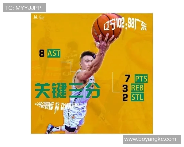 深圳篮球队总决赛表现分析经验与战术的完美结合