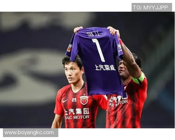 聚焦足球：杭州足球队的心理素质话题