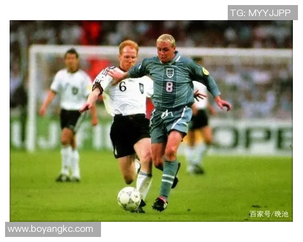 英格兰足球明星的崛起与成就探讨及其对全球足球的影响