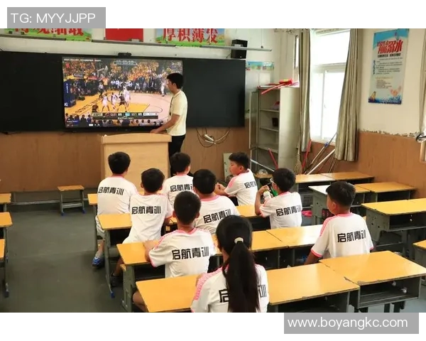 蚌埠足球明星盘点及其在中国足球历史上的影响与成就解析