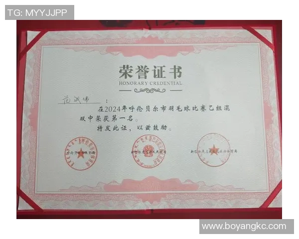 羽毛球耐力排行榜揭晓上海羽毛球队荣获第七名佳绩