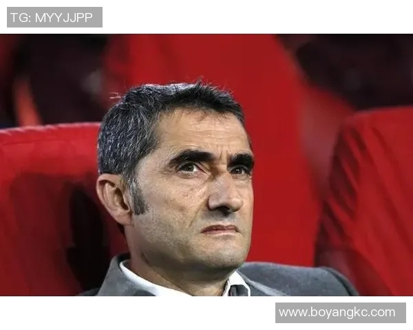 给足球明星写信的挑战与梦想之旅