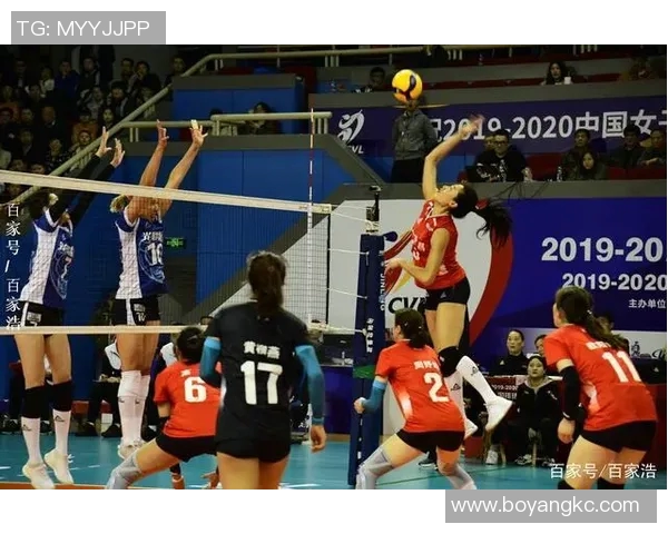 上海排球队盯防策略分析及其在比赛中的成效与不足之处探讨