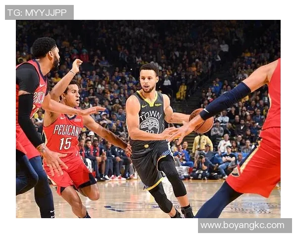 上海篮球队强势领跑联赛积分榜目前积分高达91分展现出色实力