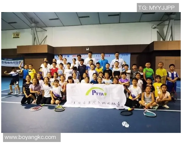 上海网球队选拔赛表现评析团队协作的重要性与未来发展潜力 上海网球队选拔赛表现评析团队协作的重要性与未来发展潜力