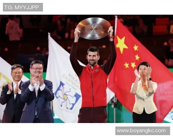 上海网球队在大师赛中的战术运用与表现分析