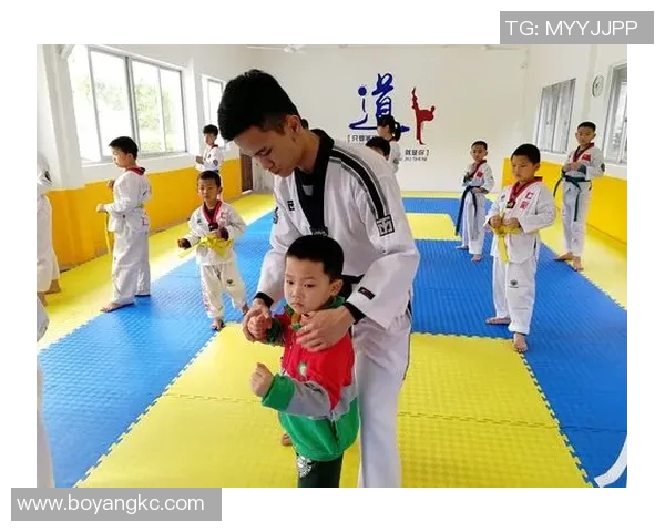 专访周丽：探寻她在篮球领域取得成功的秘诀与心路历程