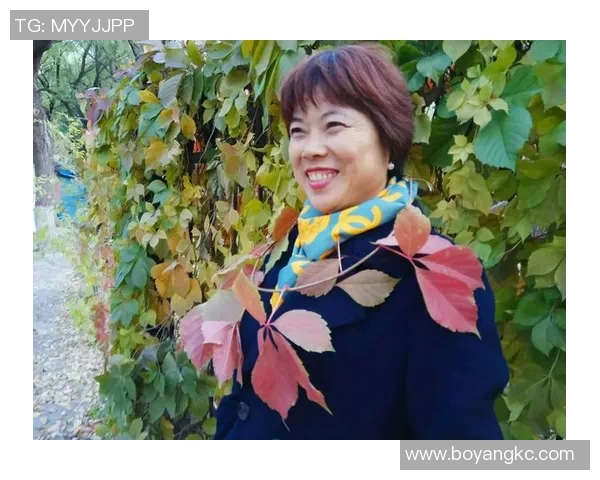 乌克兰足球明星为国捐躯的悲壮故事与永恒记忆 乌克兰足球明星为国捐躯的悲壮故事与永恒记忆