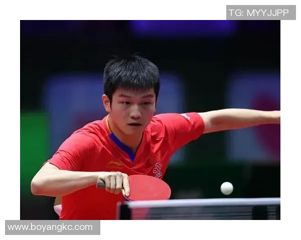 乒乓球战术解析：深入剖析杭州乒乓球队的防守反击策略