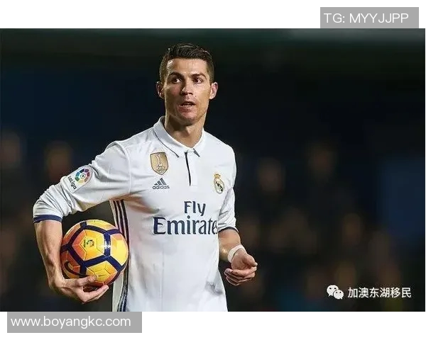 世界杯分析:西班牙如何掌控比赛节奏与球队表现的深度解读 世界杯分析:西班牙如何掌控比赛节奏与球队表现的深度解读