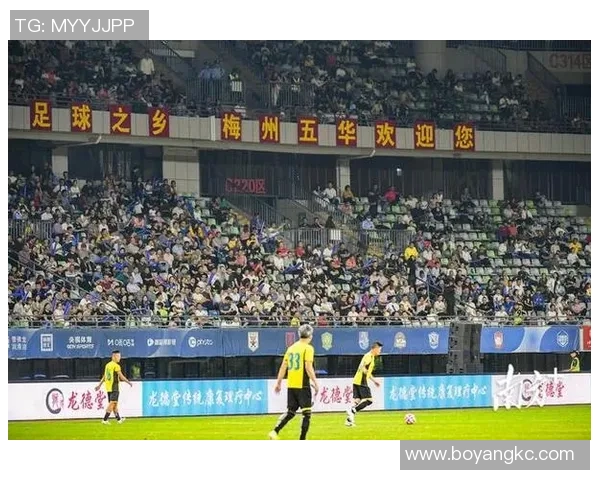 中国球迷热爱足球明星的背后故事与他们的激情时刻