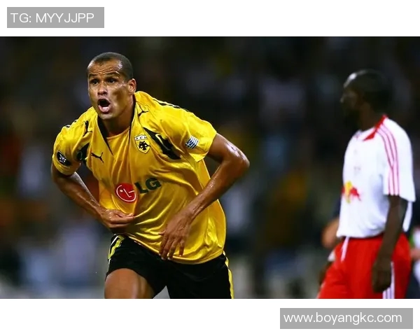 从普通球员到足球明星的华丽转身音乐之旅