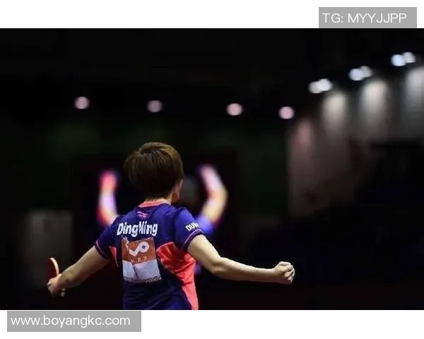 全运会回顾:南京篮球队在心理素质上的表现与启示分析 全运会回顾:南京篮球队在心理素质上的表现与启示分析