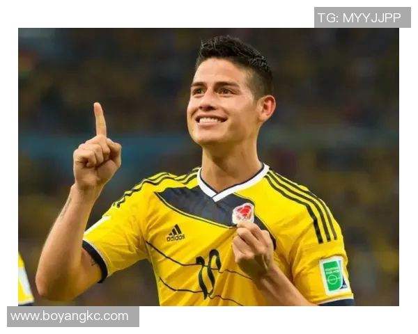 全球足球明星球队排行榜揭晓谁是当今足坛的王者之师 全球足球明星球队排行榜揭晓谁是当今足坛的王者之师