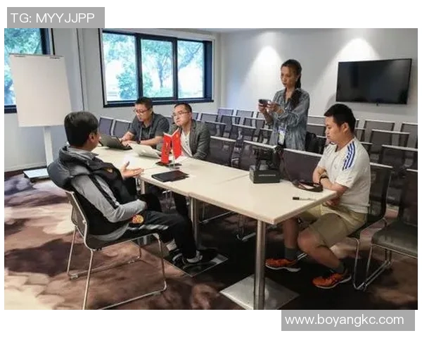 刘敏独家分享羽毛球技巧与心得助你提升竞技水平与享受运动乐趣