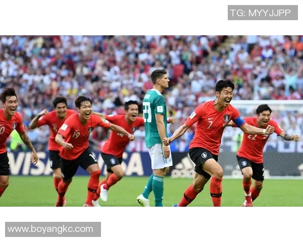 北京乒乓球队在世界杯预选赛中以74分稳居积分榜首位