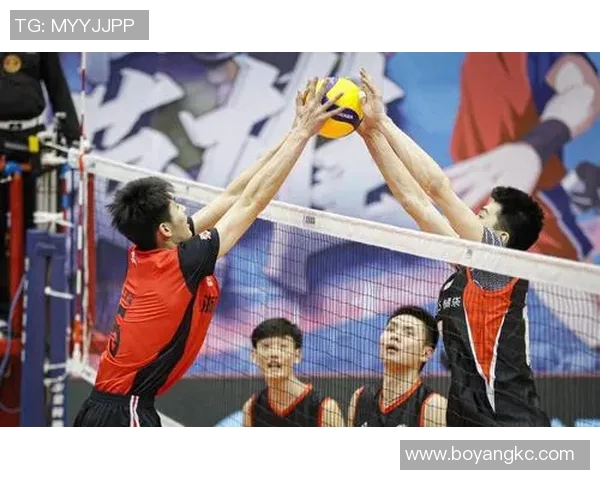 北京排球队的转型之路：从传统强队到现代化竞技新标杆的探索与挑战