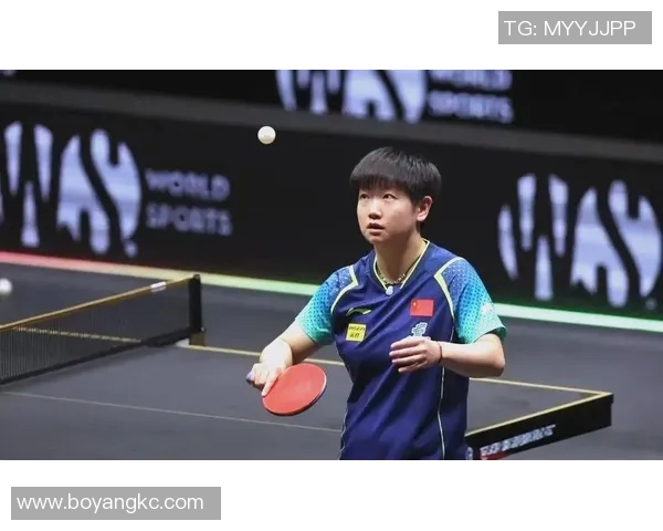 北京羽毛球队以92分稳居大满贯积分榜首位争夺冠军之路愈发激烈