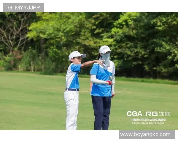 南京乒乓球队携手创新配合模式引发热议助力竞技水平提升