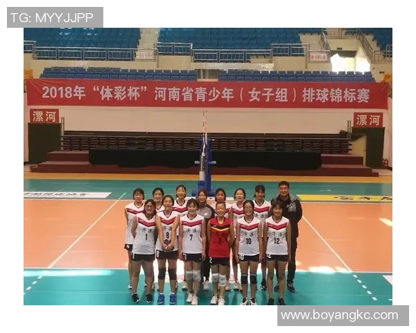 南京排球队的灵活性探讨与训练策略分析 南京排球队的灵活性探讨与训练策略分析