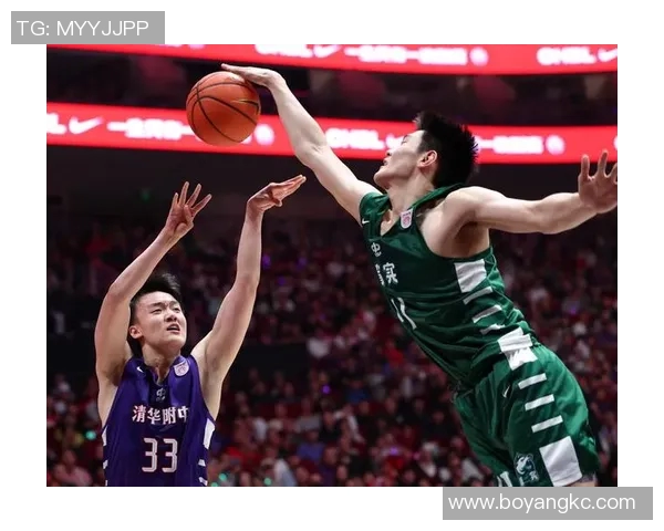 南京篮球队荣登篮球节奏排行榜第三名展现强劲实力与团队合作精神 南京篮球队荣登篮球节奏排行榜第三名展现强劲实力与团队合作精神