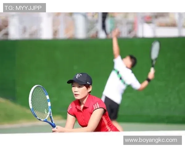 南京网球队在洲际杯中的技术表现分析与点评