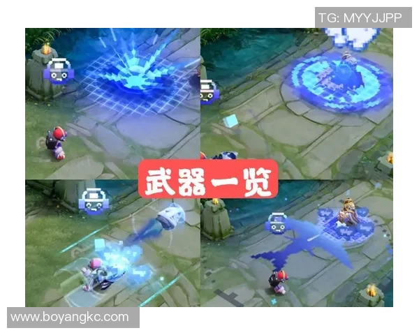 哈克曼足球明星的传奇之路与荣耀时刻全景回顾