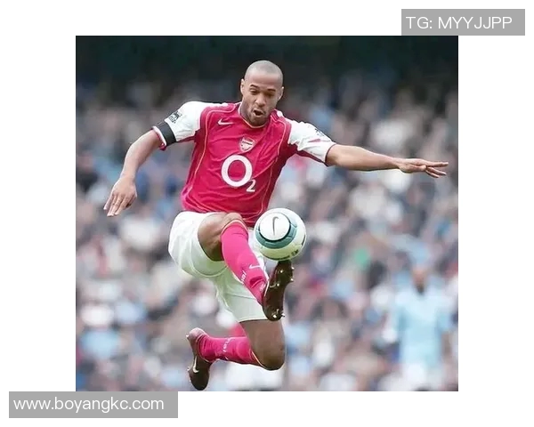 宁波本土业余足球明星崛起他们如何在绿茵场上书写传奇故事