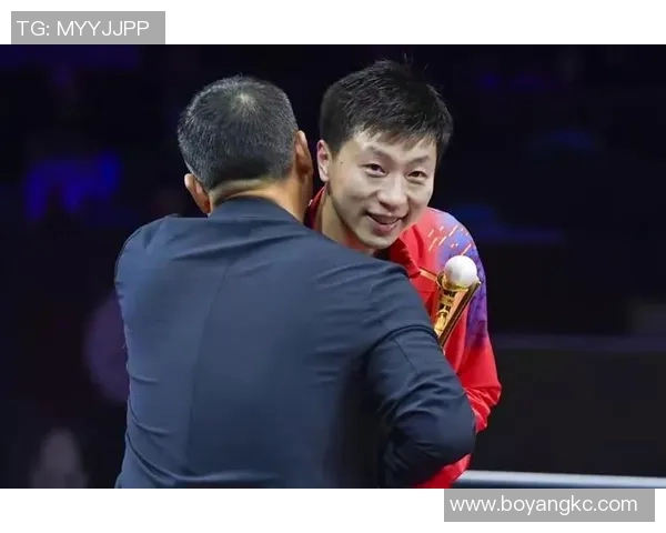 广州乒乓球队配合引发热议球迷对战术和默契的不同看法