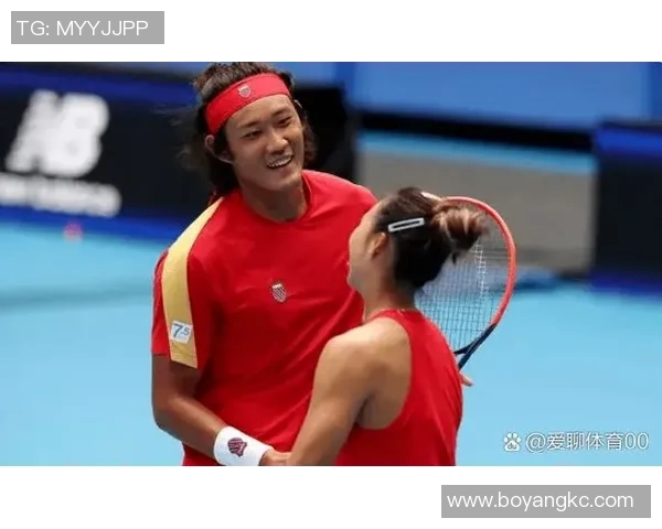 广州网球队在联合会杯积分榜中以92分稳居第一名 广州网球队在联合会杯积分榜中以92分稳居第一名