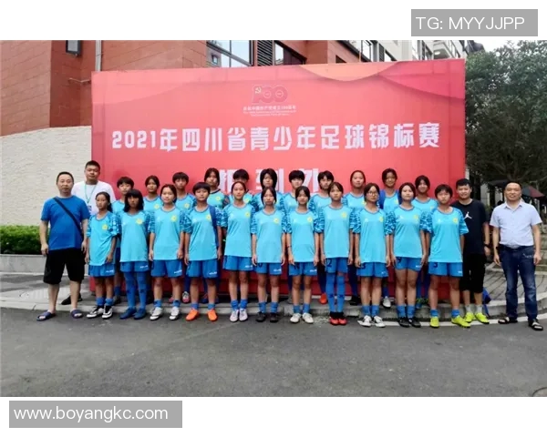 广州足球队在足球比赛经验排行榜中荣登第四名引发热议 广州足球队在足球比赛经验排行榜中荣登第四名引发热议