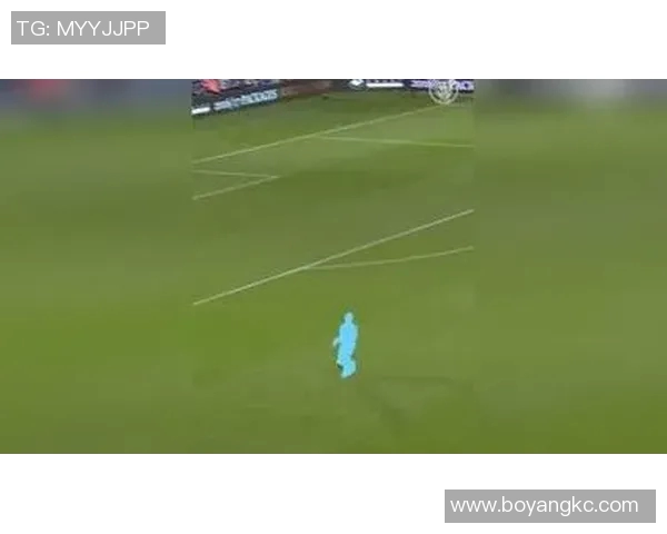 心动挑战赛揭晓足球明星真实姓名你能猜出多少个呢 心动挑战赛揭晓足球明星真实姓名你能猜出多少个呢