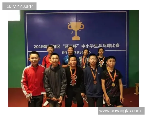 成都乒乓球队心理素质排名第一的十个秘诀揭秘 成都乒乓球队心理素质排名第一的十个秘诀揭秘