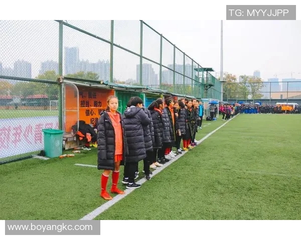 武汉足球队在邀请赛中的心理素质表现分析与启示