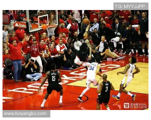 洲际杯回顾:上海足球队在比赛中的节奏掌控与表现分析 洲际杯回顾:上海足球队在比赛中的节奏掌控与表现分析