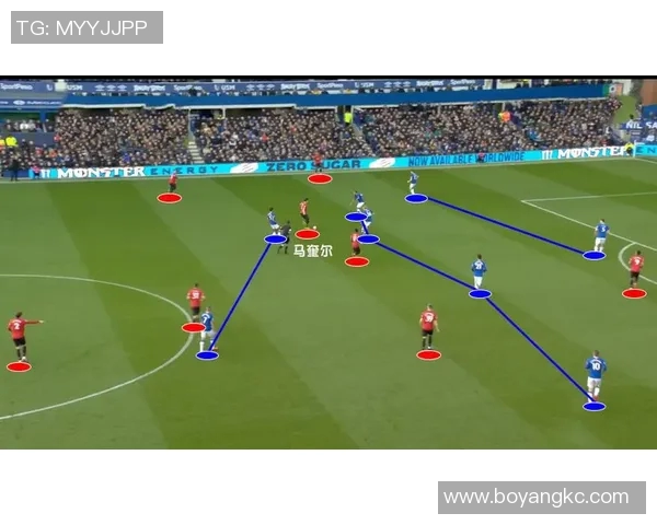 深入分析杭州羽毛球队边路渗透战术的优势与应用技巧