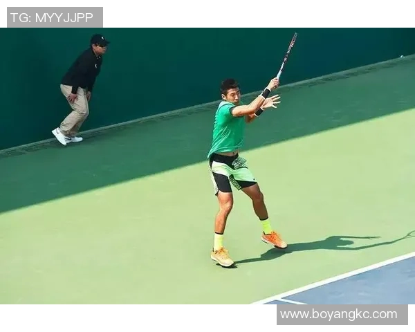 成都网球队在奥运会上的强劲表现与未来发展展望