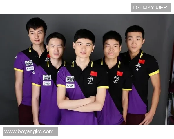 成都羽毛球队盯防战术解析及其在比赛中的应用探讨 成都羽毛球队盯防战术解析及其在比赛中的应用探讨