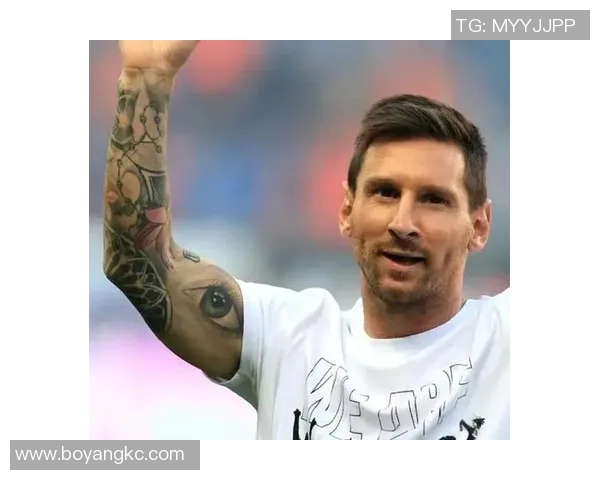 我最敬佩的足球明星与他们背后的奋斗故事与精神力量