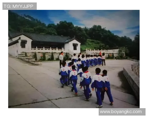 探访足球明星故乡的美丽风景与珍贵回忆照片集锦 探访足球明星故乡的美丽风景与珍贵回忆照片集锦